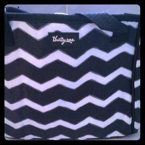 My thirty one